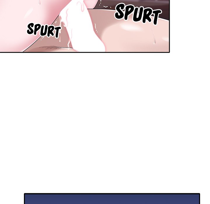 Maid chapter 35 page 70