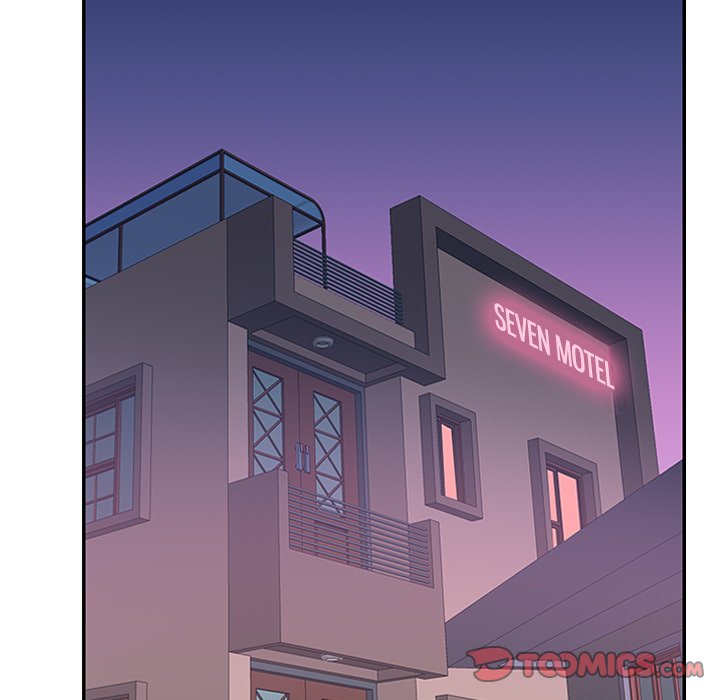 Maid chapter 35 page 71