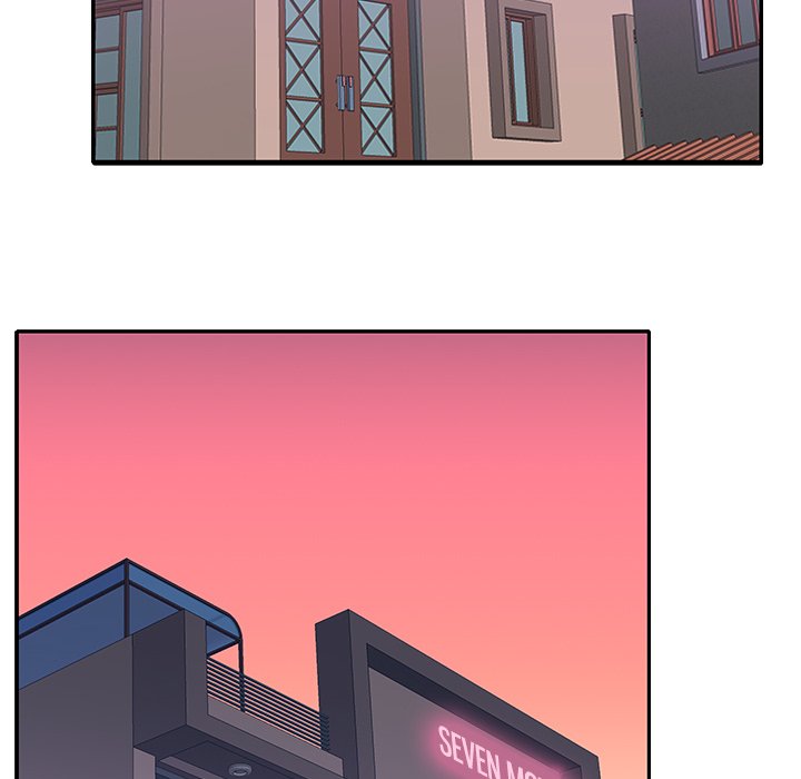 Maid chapter 35 page 72