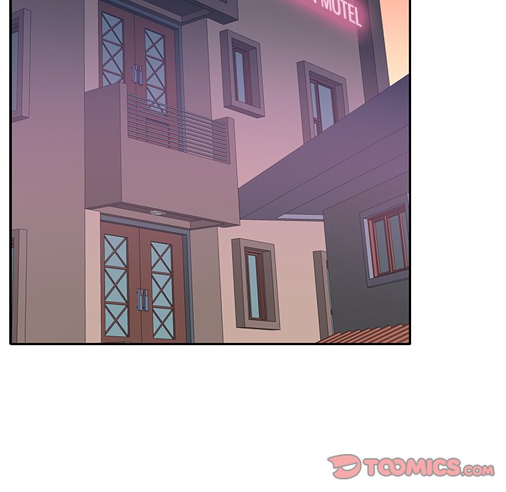 Maid chapter 35 page 73