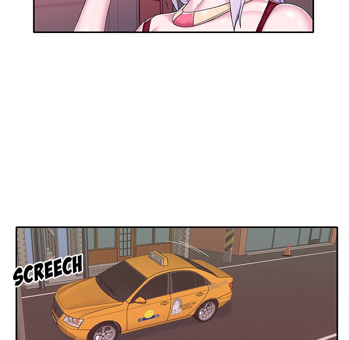 Maid chapter 35 page 76