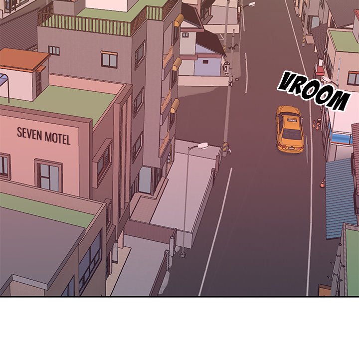 Maid chapter 35 page 78