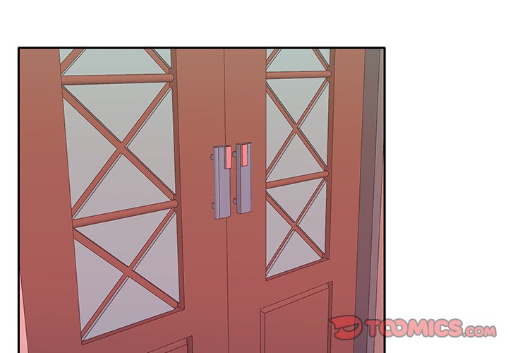 Maid chapter 36 page 5