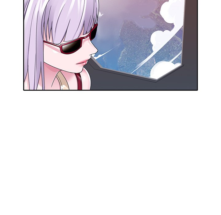 Maid chapter 36 page 14