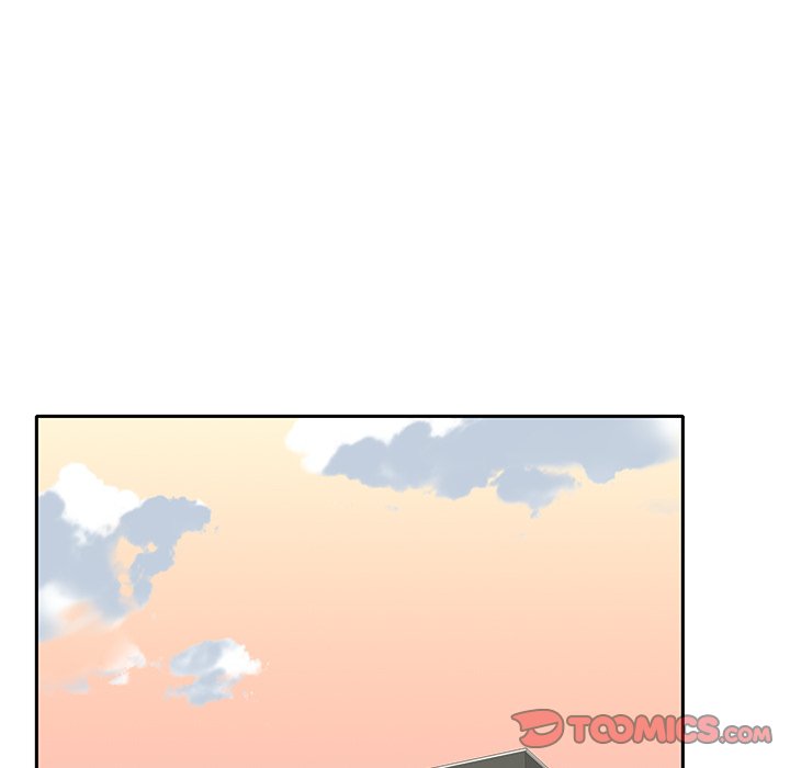 Maid chapter 36 page 15