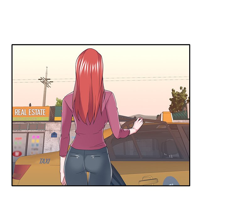Maid chapter 36 page 26