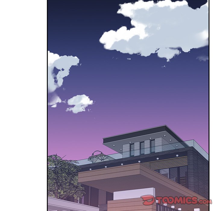 Maid chapter 36 page 31
