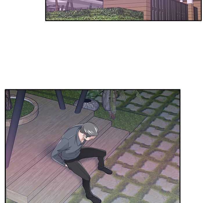 Maid chapter 36 page 32