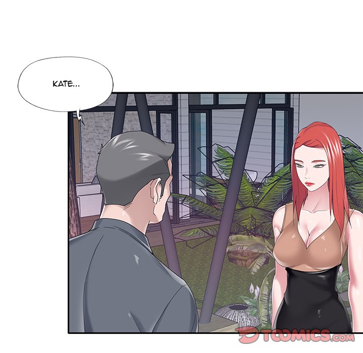 Maid chapter 36 page 35