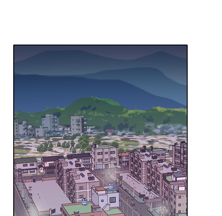 Maid chapter 36 page 46