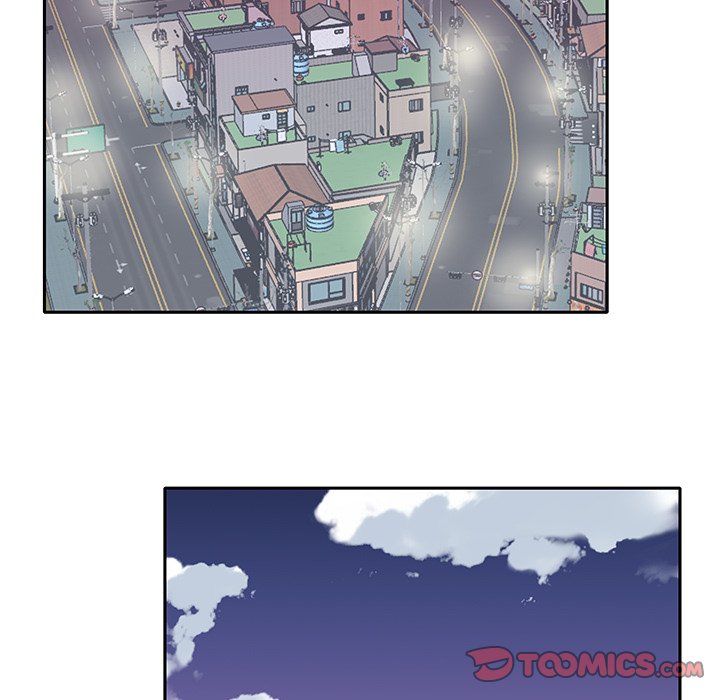 Maid chapter 36 page 47