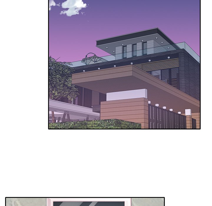 Maid chapter 36 page 48