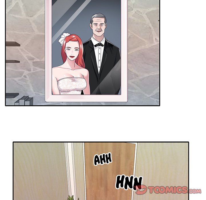 Maid chapter 36 page 49