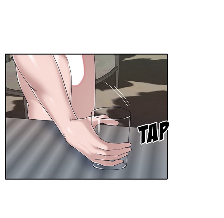 Maid chapter 36 page 66