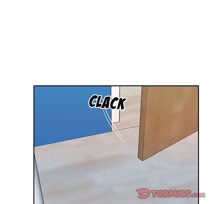 Maid chapter 36 page 67