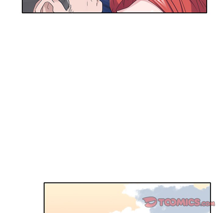 Maid chapter 36 page 73