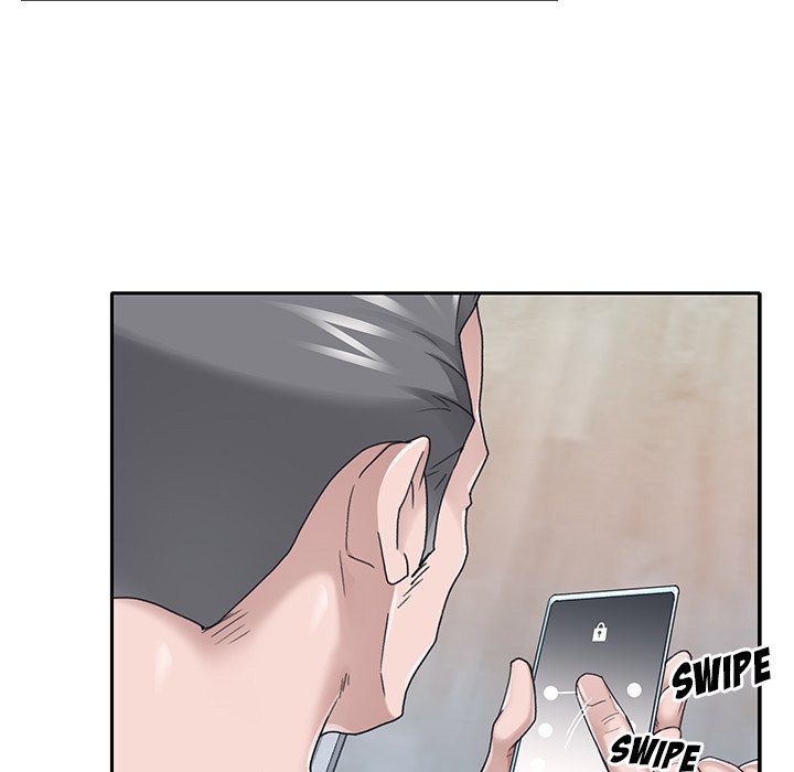 Maid chapter 36 page 78