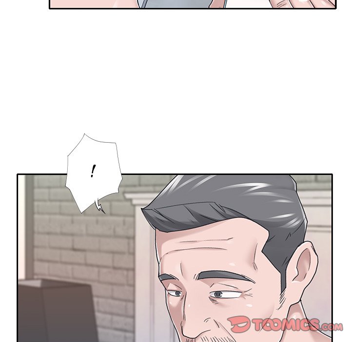 Maid chapter 36 page 79
