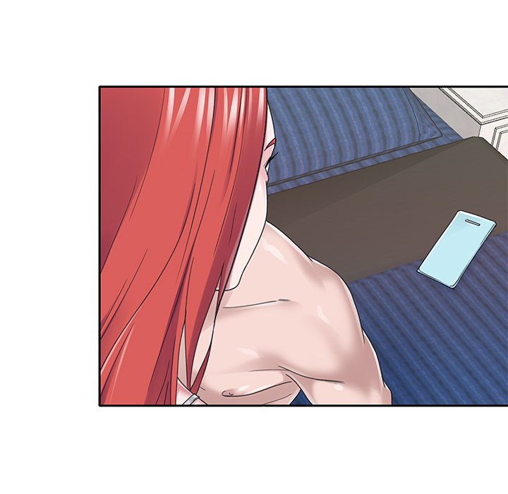 Maid chapter 37 page 16