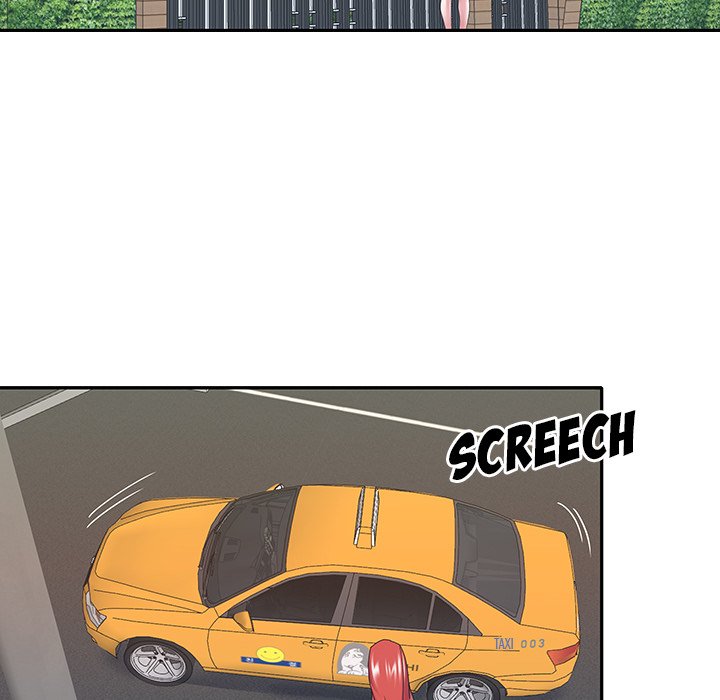 Maid chapter 37 page 20