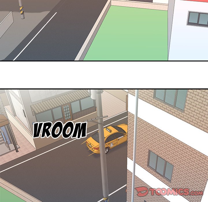Maid chapter 37 page 23