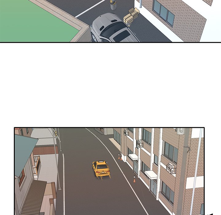 Maid chapter 37 page 24