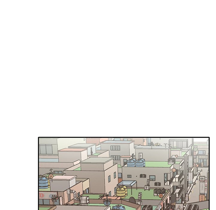 Maid chapter 37 page 30