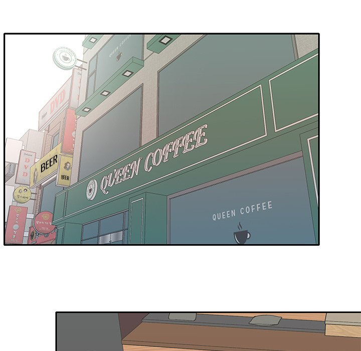 Maid chapter 37 page 32
