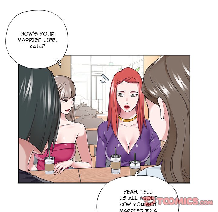Maid chapter 37 page 35