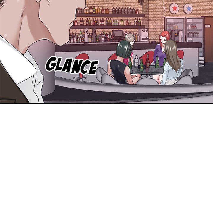 Maid chapter 37 page 49