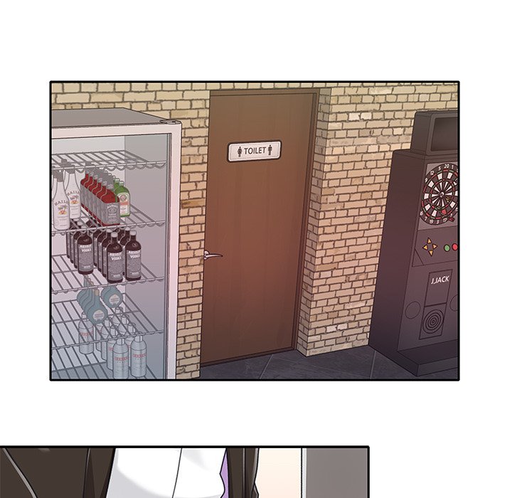 Maid chapter 37 page 50