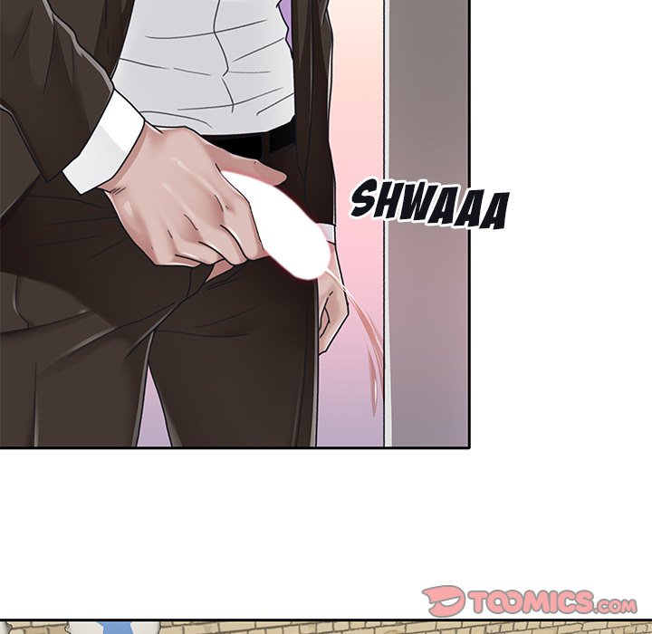 Maid chapter 37 page 51
