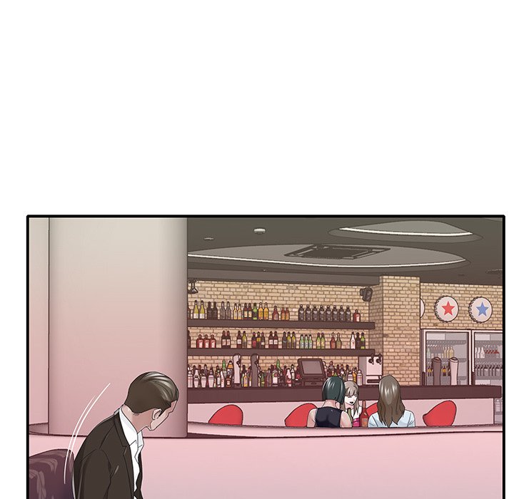 Maid chapter 37 page 54
