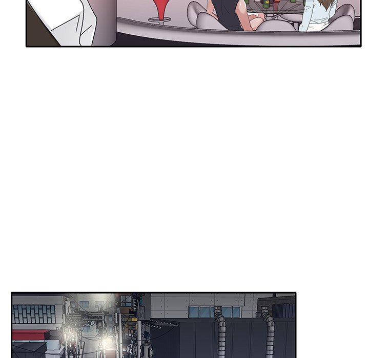 Maid chapter 37 page 56