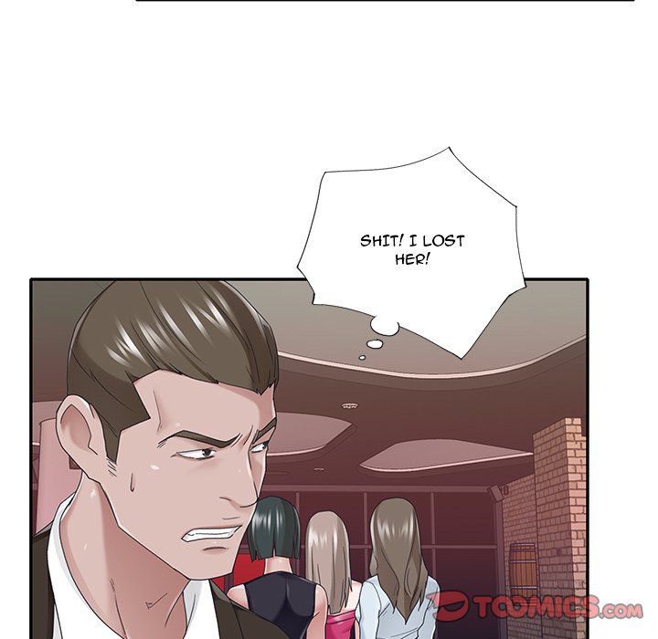 Maid chapter 37 page 59