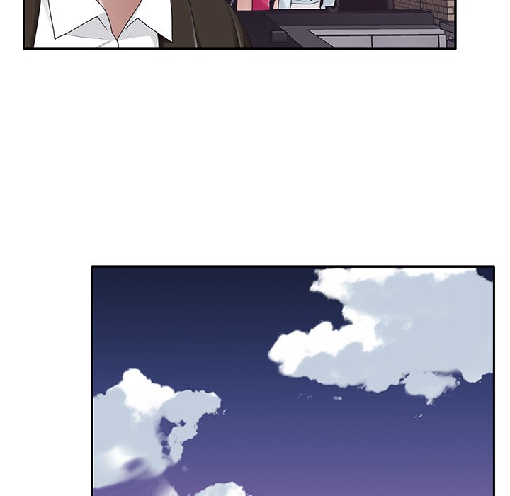 Maid chapter 37 page 60