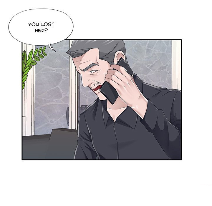 Maid chapter 37 page 62