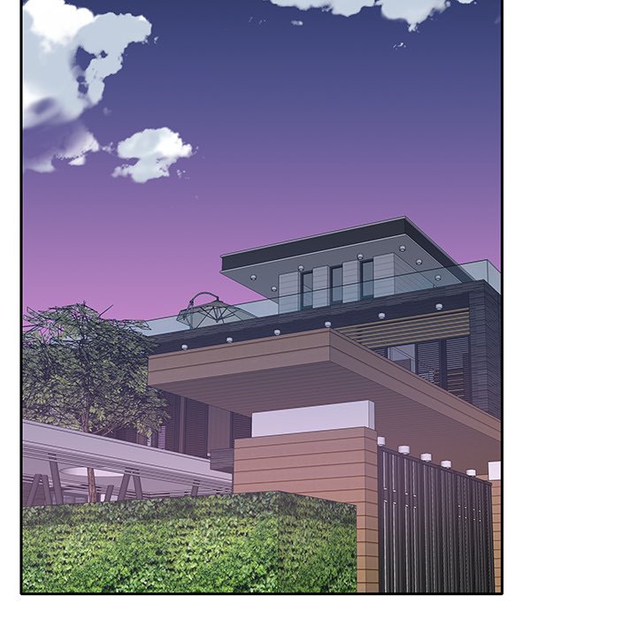 Maid chapter 37 page 66