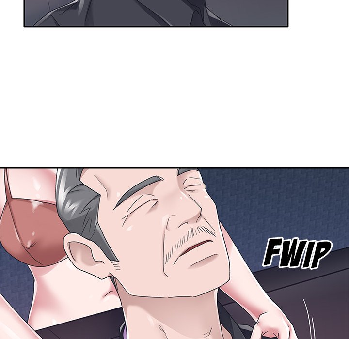 Maid chapter 37 page 69