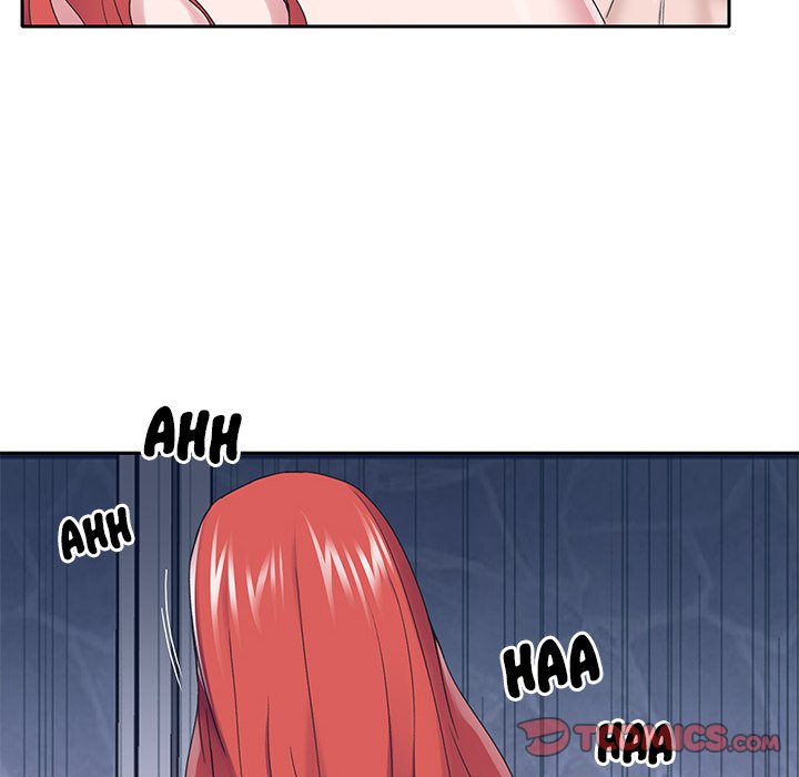 Maid chapter 38 page 13