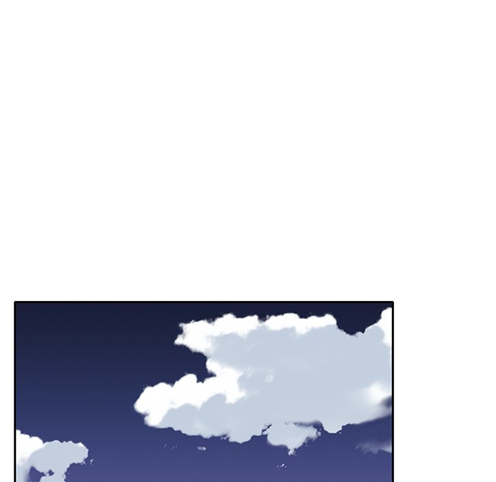 Maid chapter 38 page 30