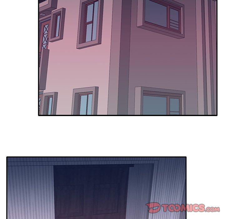 Maid chapter 38 page 39
