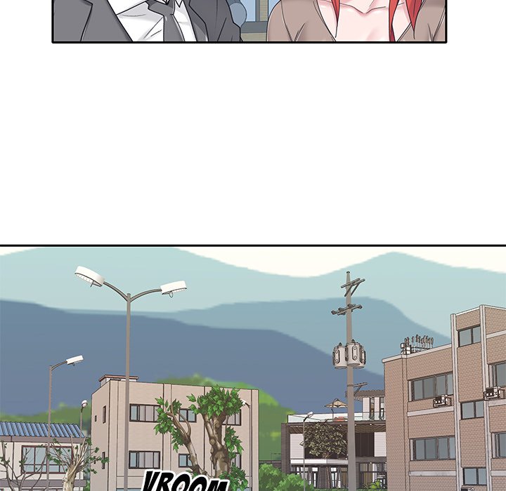 Maid chapter 38 page 46