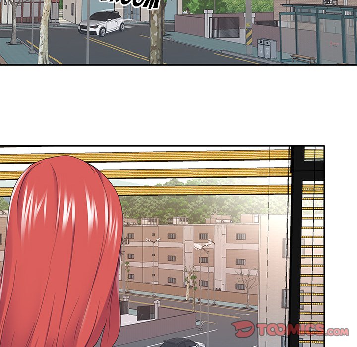 Maid chapter 38 page 47