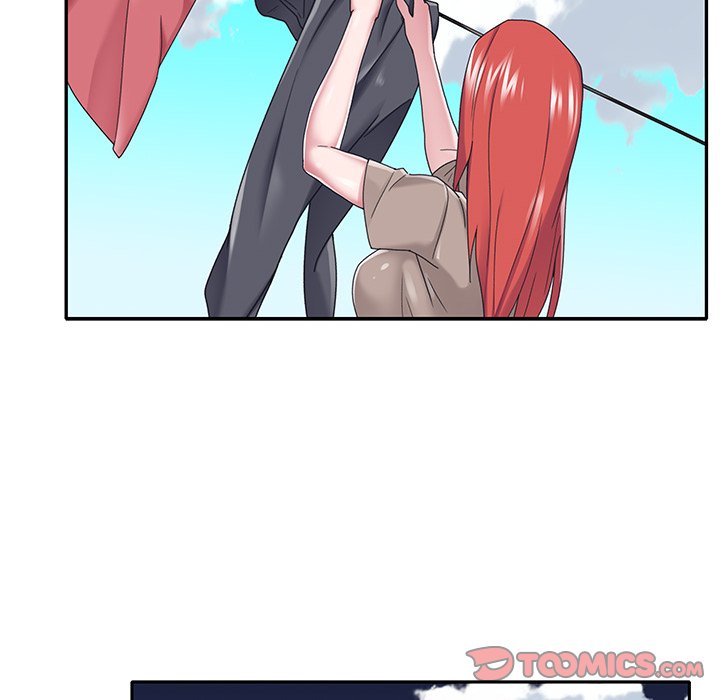 Maid chapter 38 page 51