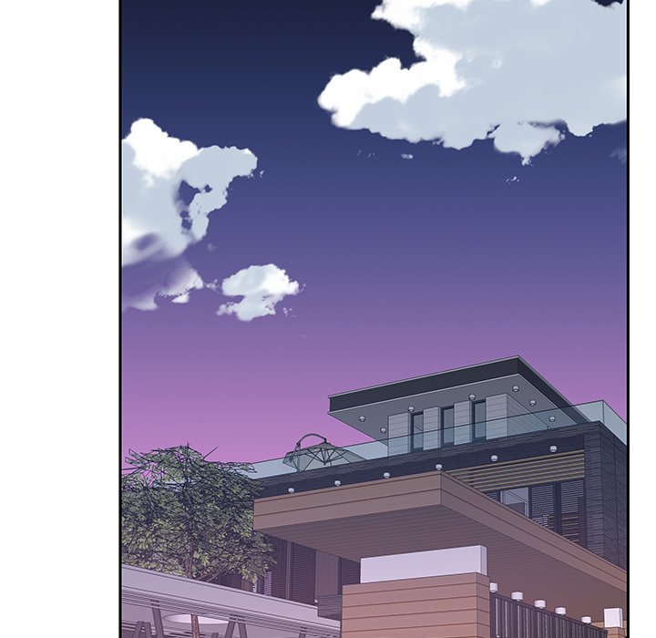 Maid chapter 38 page 52