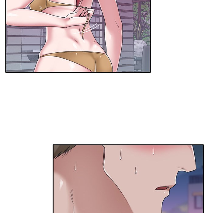 Maid chapter 38 page 66