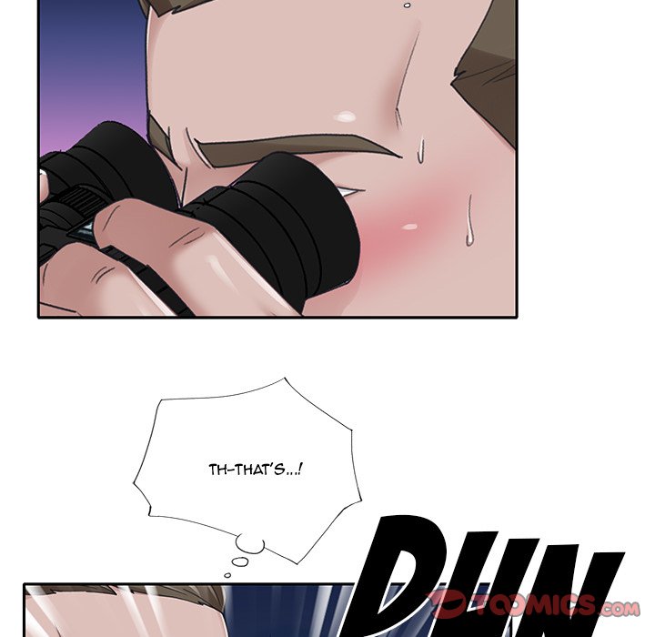 Maid chapter 38 page 73