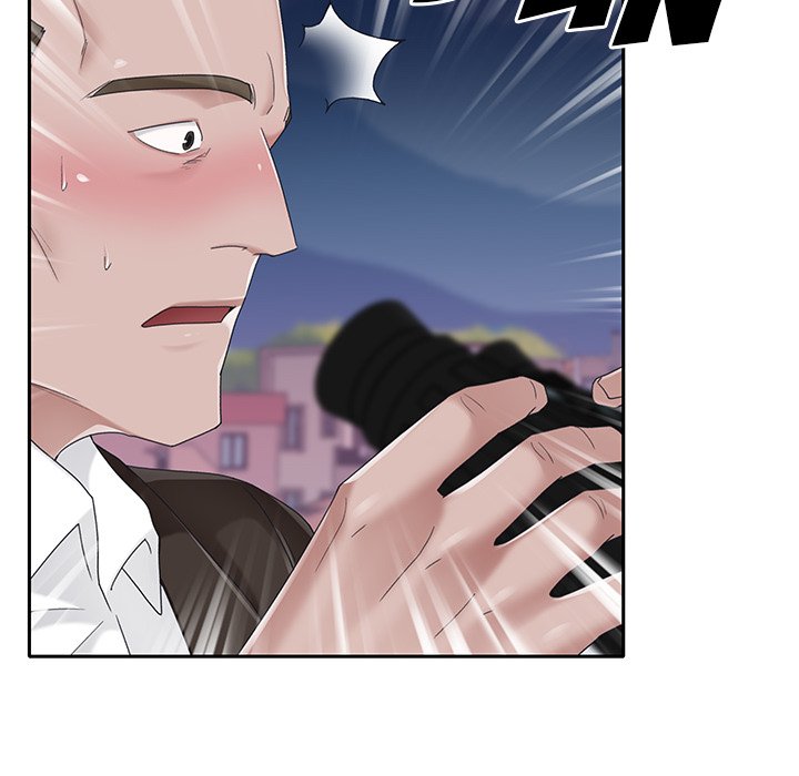 Maid chapter 38 page 74