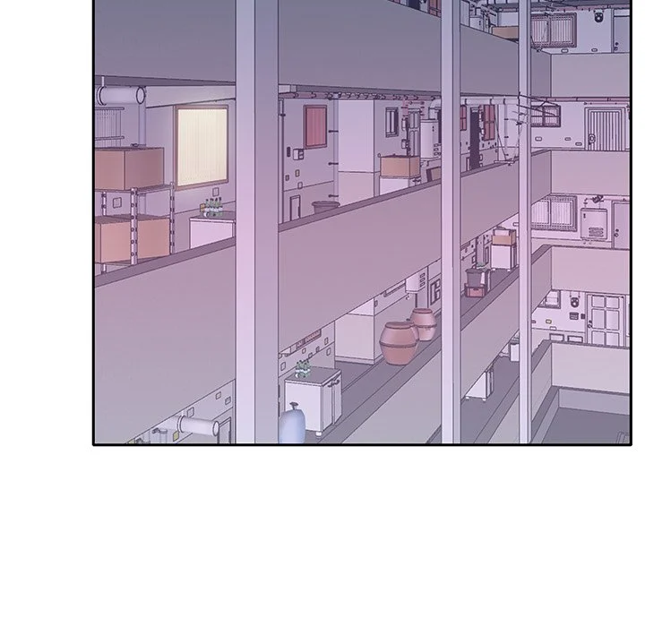 Maid chapter 4 page 6